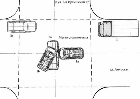 справка о доходах 2 ндфл 2017 бланк скачать